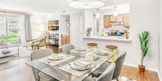 Sawyer Flats Gallery 35