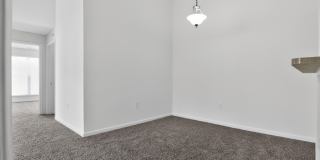 County Center Crossing- Affordable Housing Gallery 18