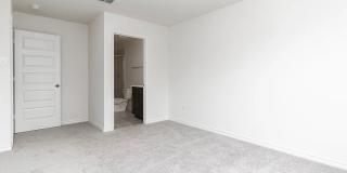 4550 Otra Otra Dr Gallery 11