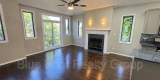 6332 S INGLSIDE - 6332 S INGLESIDE Gallery 2