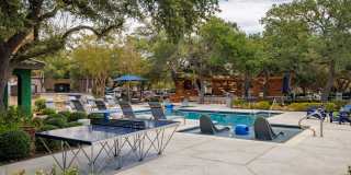 The Trails at Canyon Creek Gallery 40