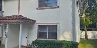 11616 NW 35th Ct Gallery 1