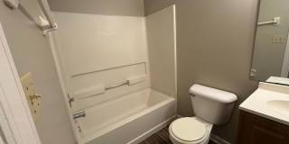 Great 3/2 home with large yard close to everything! Gallery 21
