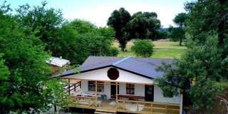 783 County Road 3250 Gallery 1