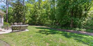 3409 Greenleaf Court Gallery 34