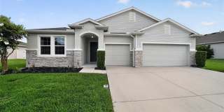 4572 SW 65TH Place Gallery 5