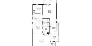 6927 Spring Bloom Drive Gallery 2