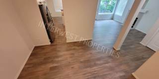 Beaverton 3 Bed 2.5ba Beautiful 2 Story Condo With 2 Car Garage, Gas Fireplace, High Ceilings & Patio! Beaverton 3 Bed 2.5ba Beautiful 2 Story Condo With 2 Car Garage, Gas Fireplace, High Ceilings & Patio! Gallery 8