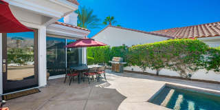 78975 Breckenridge Drive Gallery 6