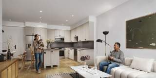 Broadstone Mission Valley Gallery 2