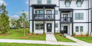 1095 Knoxboro Lane Gallery 1