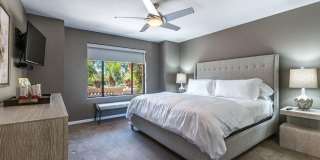 8622 E VISTA DEL LAGO Street Gallery 24