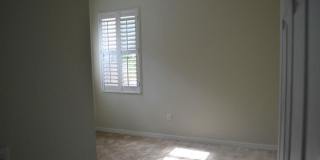 20561 Larino Loop Gallery 20