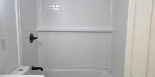 Accepting Section 8 – 3-Bedroom, 1-Bathroom Home – $1,425/Month Accepting Section 8 – 3-Bedroom, 1-Bathroom Home – $1,425/Month Gallery 7