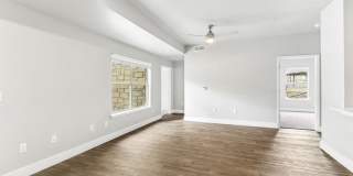 Sagebrush Gallery 24