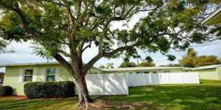 Woodlawn Park Gallery 11