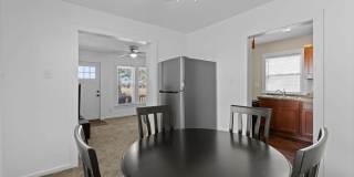 927 Camden Avenue Gallery 4
