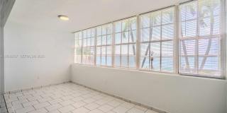 1940 Bay Dr Gallery 4