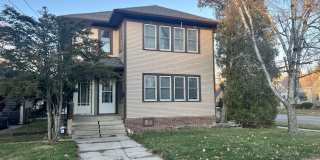 1002 Bell Ave. Gallery 1