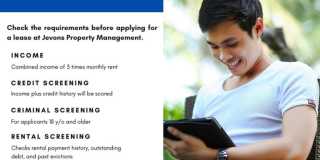 Luxury single-family home with inclusive water, sewer, and garbage Gallery 77