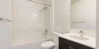 Summit Flats Gallery 17