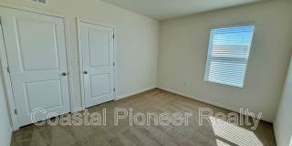 31000 Summer Sun Loop Gallery 27
