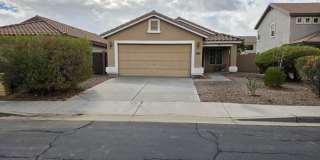 41229 West Little Drive Gallery 1