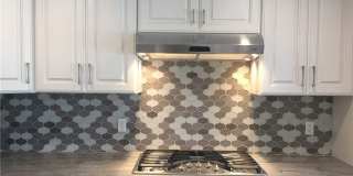 8502 Glider Avenue Gallery 5