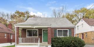 2013 Carpenter Dr Gallery 1