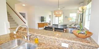 Kai Ani Villages Furnished Second Floor Corner Unit With Garage Gallery 11