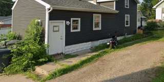 2 bed/1 bath Northside home Gallery 1