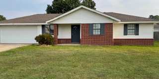 805 Baywood Drive Gallery 11