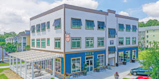 Channel Family Apartment Homes Gallery 4