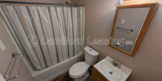 $599 Security Deposit Special! Gallery 11