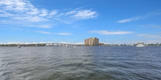 1025 Sugar Sands Boulevard Gallery 30
