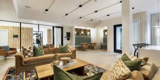 Rivette Tower Gallery 26