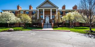 8651 Jaffa Court East Drive Gallery 1