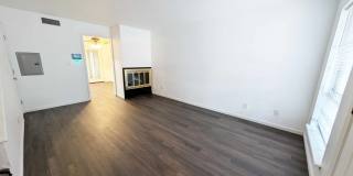 Beautiful Townhouse Gallery 1