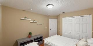 1302 S Beach Circle Gallery 27
