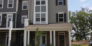 2919 Sunflower Road Gallery 1
