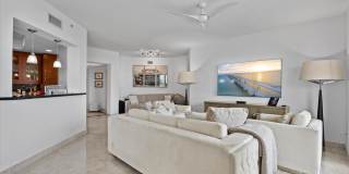 3610 Gardens Parkway Gallery 12