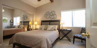 79400 Paseo Del Rey Gallery 19
