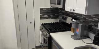 1260 21ST ST NW #210 Gallery 7