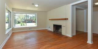 4916 Western Boulevard Gallery 8