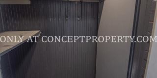 435 East 200 South Gallery 51