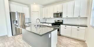 Lovely, Light & Bright, Two-Story, Detached Home in the Desirable Wildgrove Community of Vista! Gallery 9