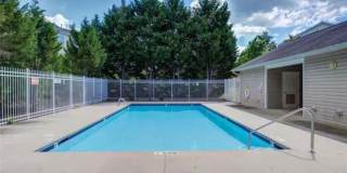 Beautiful 3 bedroom, 3 1/2 bathroom townhome in Tarrant Trace Gallery 23