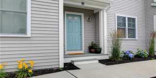 56 Mariner Way Gallery 3
