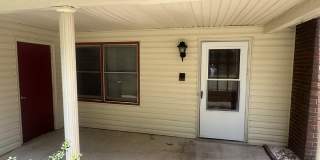318 Seminole Trail - 1 Gallery 1