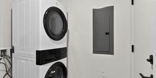Bright & Spacious - 2BR Condo in Seattle Gallery 28